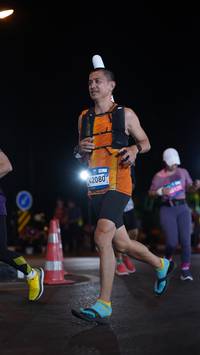 BIB: 
                            <button type="button" onclick="openModal(23139447)" class="btn btn-primary btn-sm float-right btn-popup" data-toggle="modal" data-target=".modal-high-quality">
                        <i class="fas fa-shopping-cart"></i> Add to Cart
                    </button>
                                            <button type="button" onclick="isThisMe(23139447, true)" class="btn btn-success btn-sm float-right btn-popup btn-isme hidden" data-toggle="tooltip" data-placement="bottom" title="นี่คือรูปของคุณใช่ไหม คลิกที่นี่เพื่อเอาเข้าอัลบั้ม">
                        <i class="fas fa-plus"></i> Add to album
                    </button>
                    <button type="button" onclick="isThisMe(23139447, false)" class="btn btn-warning btn-sm float-right btn-popup btn-isnotme hidden">
                        <i class="fas fa-ban"></i> Remove from album
                    </button>